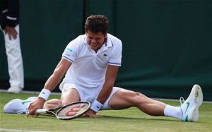 Milos-Raonic-wimbledon